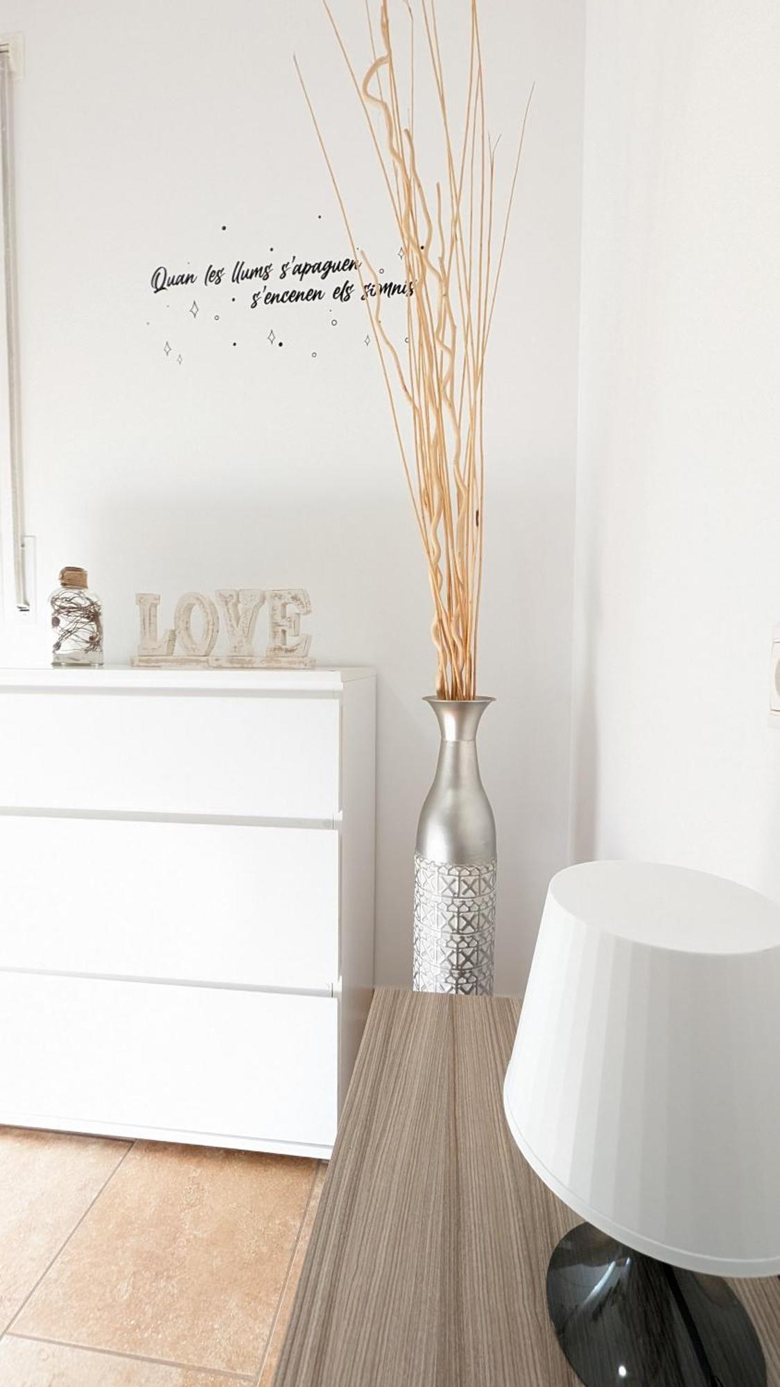 Somnis Del Delta Apartment Делтебре Екстериор снимка