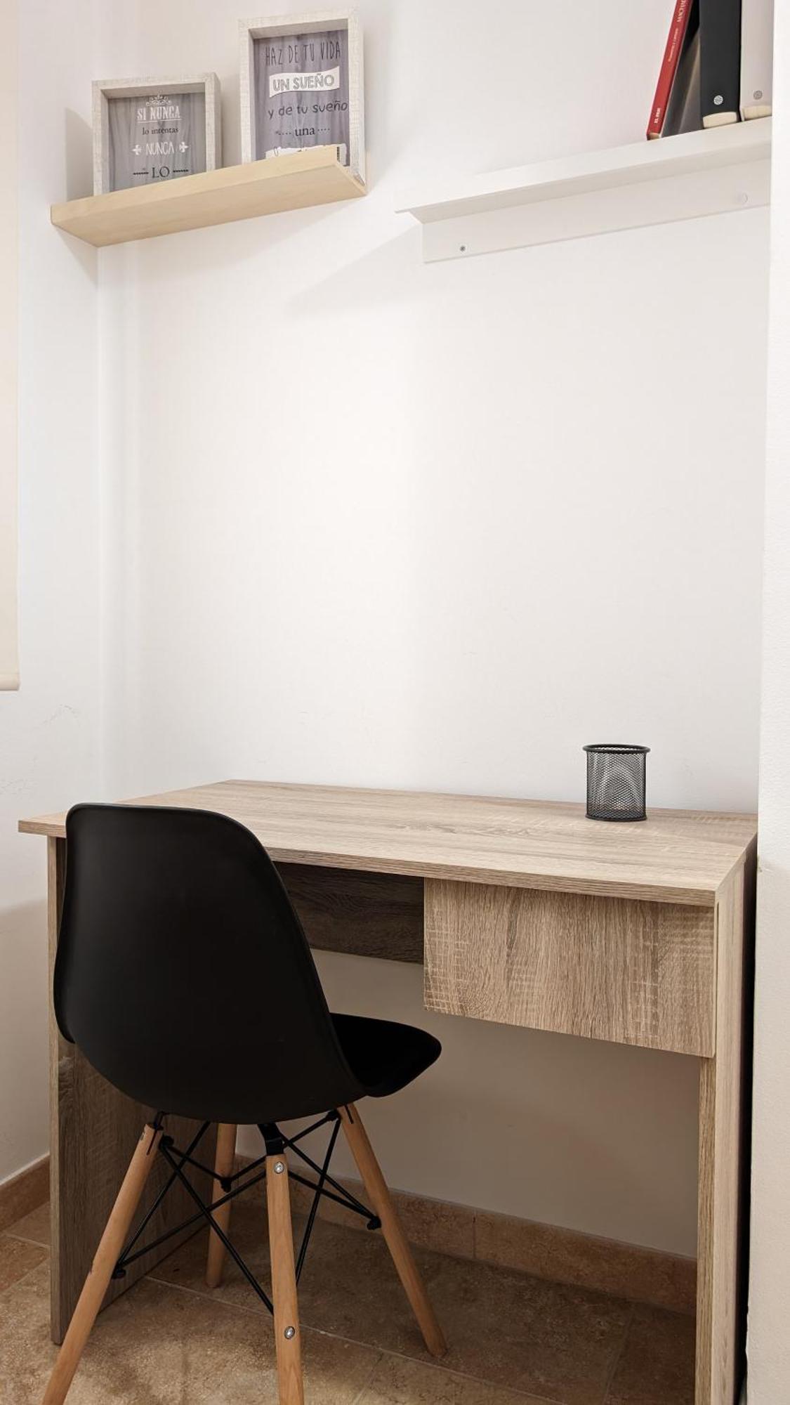 Somnis Del Delta Apartment Делтебре Екстериор снимка
