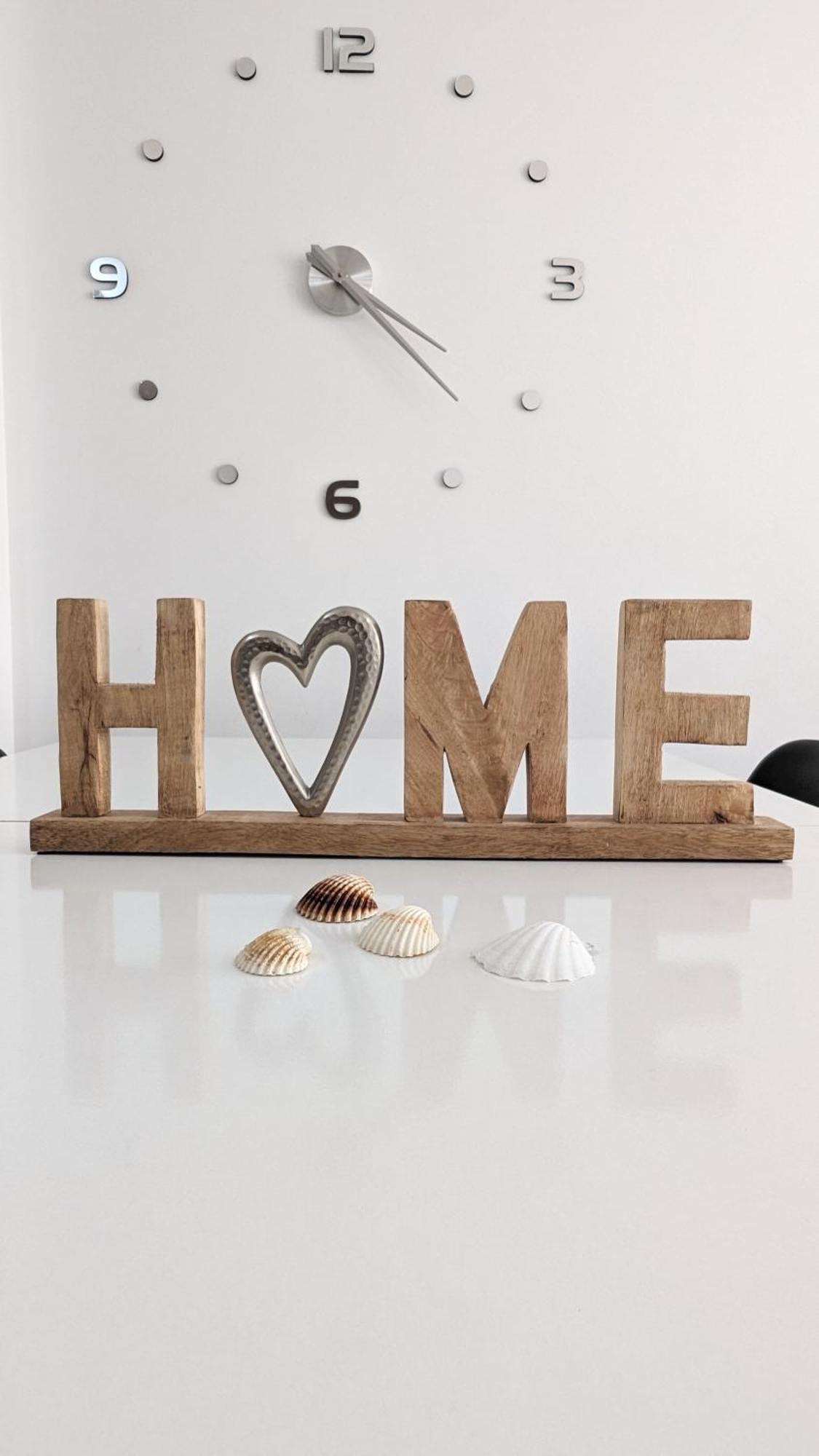 Somnis Del Delta Apartment Делтебре Екстериор снимка
